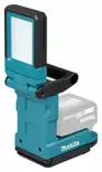 Makita DML819 18V LXT -akkutyövalo magneetilla (1200 lm, kääntyvä valopää, runkoversio) - Makita Akkuvalaisimet - DML819 - 1