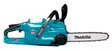 Akkuketjusaha XGT 12" UC014GZ - Akkumoottorisahat - 105039 - 2