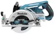 Makita Akkupyörösaha LXT DRS780 - Makita akkusirkkelit ja akkupyörösahat - 105069 - 2