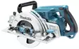 Makita Akkupyörösaha LXT DRS780 - Makita akkusirkkelit ja akkupyörösahat - 105069 - 3