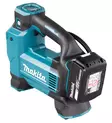 Makita Akkuilmapumppu LXT 11bar (DMP181Z) - Makita ilmapumput ja painepuhaltimet - 104589 - 3