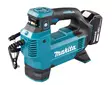 Makita Akkuilmapumppu LXT 11bar (DMP181Z) - Makita ilmapumput ja painepuhaltimet - 104589 - 1