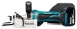Makita Akkuliitosjyrsin 18V LXT DPJ180Z (Lamellijyrsin) - Makita Jyrsimet - 669 - 6