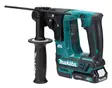 Makita Akkuporavasara CXT 12V max | HR166DZ (1,1 J, Proppukone, Hiiliharjaton) - Makita akkuporavasarat - 100399 - 3