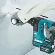 Makita Akkuporavasara CXT 12V max | HR166DZ (1,1 J, Proppukone, Hiiliharjaton) - Makita akkuporavasarat - 100399 - 2