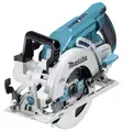 Makita AkkupyÃ¶rÃ¶saha LXT 2x18V | DRS780 (185mm, 65mm syvyys, Rear Handle) - Makita akkusirkkelit ja akkupyörösahat - 105069 - 1