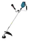 Makita Akkuraivaussaha 80V XGT | UR012GZ10 (Vastaa 45cc polttomoottoria) - Siimaleikkurit ja raivaussahat - 104979 - 1