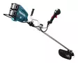 Makita Akkuraivaussaha 80V XGT | UR012GZ10 (Vastaa 45cc polttomoottoria) - Siimaleikkurit ja raivaussahat - 104979 - 4
