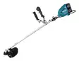 Makita Akkuraivaussaha 80V XGT | UR012GZ10 (Vastaa 45cc polttomoottoria) - Siimaleikkurit ja raivaussahat - 104979 - 3
