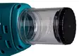 Makita Akkuvetoniittikone LXT 18V | DRV150Z (Ã˜ 2.4â€“4.8 mm) - Makita akkuerikoistyökalut - 104019 - 6