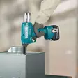 Makita Akkuvetoniittikone LXT 18V | DRV150Z (Ã˜ 2.4â€“4.8 mm) - Makita akkuerikoistyökalut - 104019 - 7