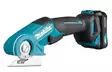 Makita Akkuyleisleikkuri CXT 12V max | CP100DZ (6mm kapasiteetti, Itseteroittuva) - Makita akkuerikoistyökalut - 103379 - 5