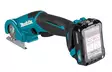 Makita Akkuyleisleikkuri CXT 12V max | CP100DZ (6mm kapasiteetti, Itseteroittuva) - Makita akkuerikoistyökalut - 103379 - 3