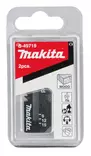 Makita B-49719 SahanterÃ¤ Puulle | DSD180 | 2 kpl - Pistosahanterät puu ja muovi - B-49719 - 2