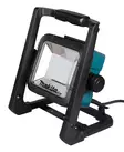 Makita DML805 LED-tyÃ¶maavalo 18V LXT / 230V | Hybrid (Akku & Verkkovirta) - Makita Akkuvalaisimet - 100159 - 1