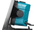 Makita DML805 LED-tyÃ¶maavalo 18V LXT & 230V - Tehokas ja monipuolinen valaisin jalustalla - Makita Akkuvalaisimet - 100159 - 8
