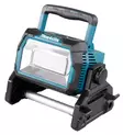 Makita DML809 LED-tyÃ¶maavalaisin 18V LXT / Verkkovirta | Hybrid (10 000 lm & IP65) - Makita Akkuvalaisimet - DML809 - 1
