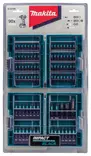 Makita Impact Black -ruuvikärkisarja E-03109 – 90-osainen - Ruuvauskärjet - E-03109 - 3