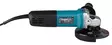 Makita Kulmahiomakone Ø125mm (9558HNR) - Makitan sähkökäyttöiset kulmahiomakoneet - 102059 - 3
