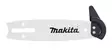 Makita Laippa 4,5", 11,5 cm, 1/4", -42, 1,3 mm (158476-6) - Pihakoneiden varaosat ja tarvikkeet - 100259 - 1