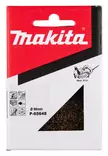 Makita Messinkiharja harjahiomakoneeseen (P-65648) - Pyöröharjat harjahiomakoneeseen - 105229 - 2