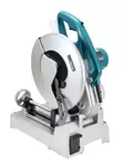 Makita Metallisaha (LC1230N) - Makitan sähkökäyttöiset metallisahat - 989 - 3