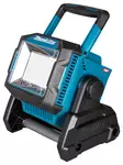 Makita ML005G LED-työmaavalo - Sopii XGT 40V ja LXT 18V akuille! - Makita Akkuvalaisimet - 105079 - 6