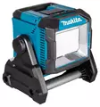 Makita ML005G LED-työmaavalo - Sopii XGT 40V ja LXT 18V akuille! - Makita Akkuvalaisimet - 105079 - 4