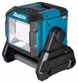 Makita ML005G LED-työmaavalo - Sopii XGT 40V ja LXT 18V akuille! - Makita Akkuvalaisimet - 105079 - 1
