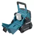 Makita ML005G LED-työmaavalo - Sopii XGT 40V ja LXT 18V akuille! - Makita Akkuvalaisimet - 105079 - 7