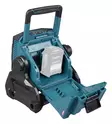 Makita ML005G LED-työmaavalo - Sopii XGT 40V ja LXT 18V akuille! - Makita Akkuvalaisimet - 105079 - 8