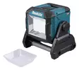 Makita ML005G LED-työmaavalo - Sopii XGT 40V ja LXT 18V akuille! - Makita Akkuvalaisimet - 105079 - 5