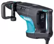 Makita Piikkausvasara SDS-MAX (HM1203C) - Sähkökäyttöiset pora -ja piikkausvasarat - 1479 - 4