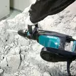 Makita Piikkausvasara SDS-MAX (HM1203C) - Sähkökäyttöiset pora -ja piikkausvasarat - 1479 - 2