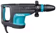 Makita Piikkausvasara SDS-MAX (HM1203C) - Sähkökäyttöiset pora -ja piikkausvasarat - 1479 - 5