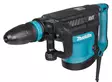 Makita Piikkausvasara SDS-MAX (HM1213C) - Sähkökäyttöiset pora -ja piikkausvasarat - 689 - 1