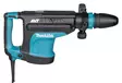 Makita Piikkausvasara SDS-MAX (HM1213C) - Sähkökäyttöiset pora -ja piikkausvasarat - 689 - 5