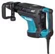 Makita Piikkausvasara SDS-MAX (HM1213C) - Sähkökäyttöiset pora -ja piikkausvasarat - 689 - 4
