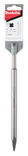 Makita Piikki SDS-PLUS 20x250 mm (P-25068) - Betoniporanterät SDS-plus - 106129 - 2
