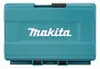 Makita Impact Premier KÃ¤rkisarja E-26179 | 38 osaa - Ruuvauskärjet - E-26179 - 3