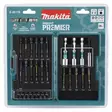 Makita Impact Premier KÃ¤rkisarja E-26179 | 38 osaa - Ruuvauskärjet - E-26179 - 2