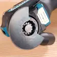 Makita SegmenttisahanterÃ¤ 85 mm Starlock (B-64799) - Monitoimikoneen pyöreät terät - 100139 - 2