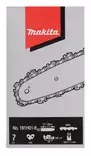 Makita TerÃ¤ketju -46, 3/8", 1,1 mm, 12" (191H01-8) - Pihakoneiden varaosat ja tarvikkeet - 100459 - 3
