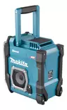 Makita MR002GZ TyÃ¶maaradio & Bluetooth | XGT/LXT/CXT (StereoÃ¤Ã¤ni & IP65) - Makita radiot - 105029 - 3