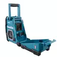 Makita MR002GZ TyÃ¶maaradio & Bluetooth | XGT/LXT/CXT (StereoÃ¤Ã¤ni & IP65) - Makita radiot - 105029 - 7