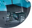 Makita TyÃ¶maavalaisin XGT LXT ML010G - Makita Akkuvalaisimet - 160139 - 5