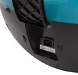 Makita TyÃ¶maavalaisin XGT LXT ML010G - Makita Akkuvalaisimet - 160139 - 12