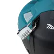Makita TyÃ¶maavalaisin XGT LXT ML010G - Makita Akkuvalaisimet - 160139 - 8