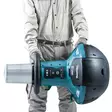 Makita TyÃ¶maavalaisin XGT LXT ML010G - Makita Akkuvalaisimet - 160139 - 9