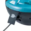 Makita TyÃ¶maavalaisin XGT LXT ML010G - Makita Akkuvalaisimet - 160139 - 3